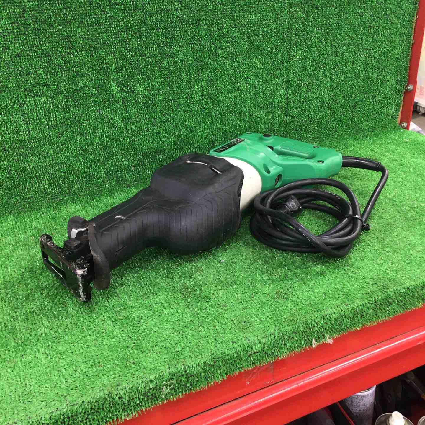 ハイコーキ HIKOKI