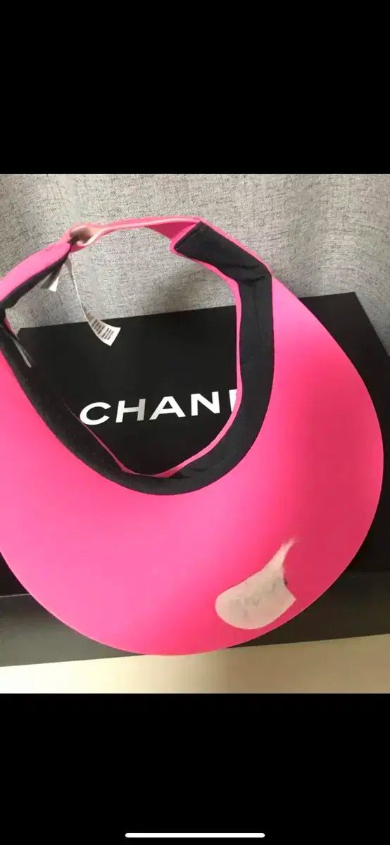 古備前 桂又三郎織 結文耳轆轤目ヘコミ花生 四方桟盛蓋 G532