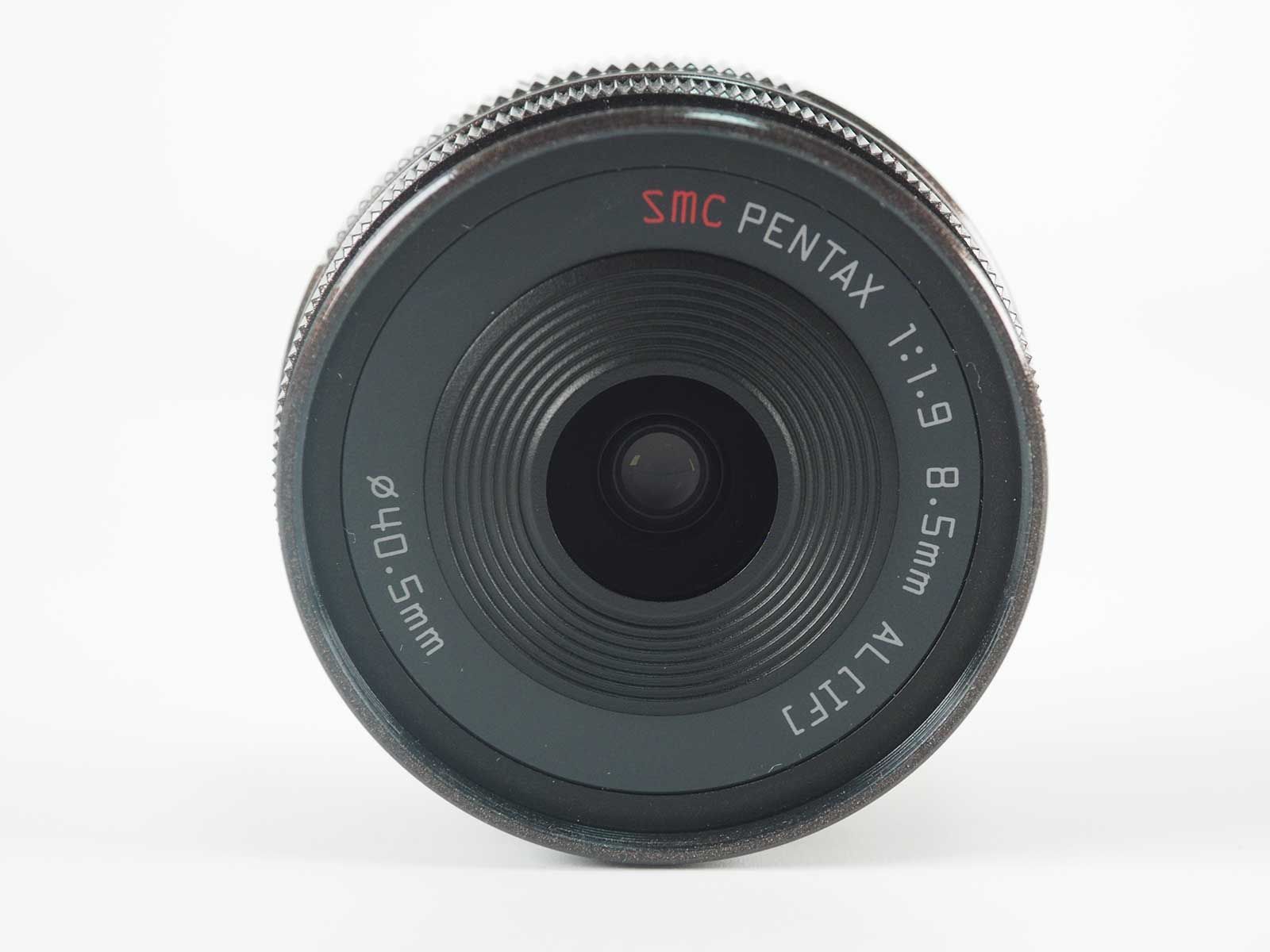 01 8.5mm