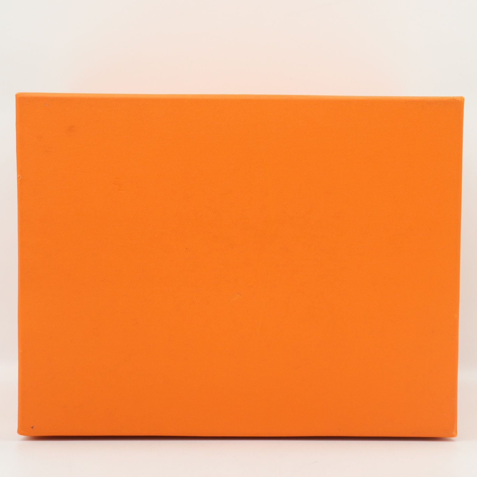 ITGUSVJLASQ8 HERMES エルメス ピコタンロックPM 空き箱 125 ボックス