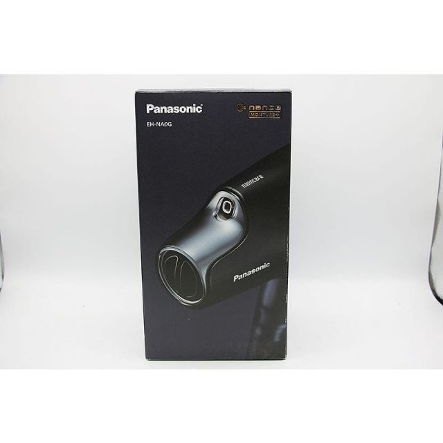 エレクトロボイスEV SX80 美品 EV Electro Voice エレクトロボイス