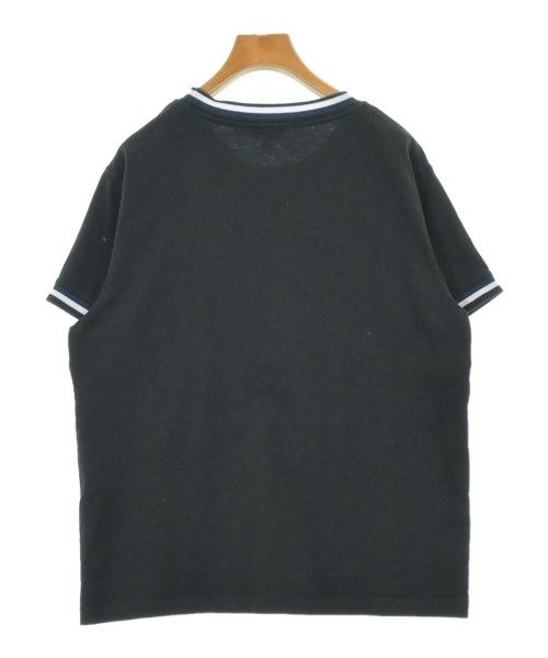 HYKE Tシャツ・カットソー レディース ハイク 中古　古着 KENZO Tシャツ・カットソー レディース 【古着】【中古】【送料