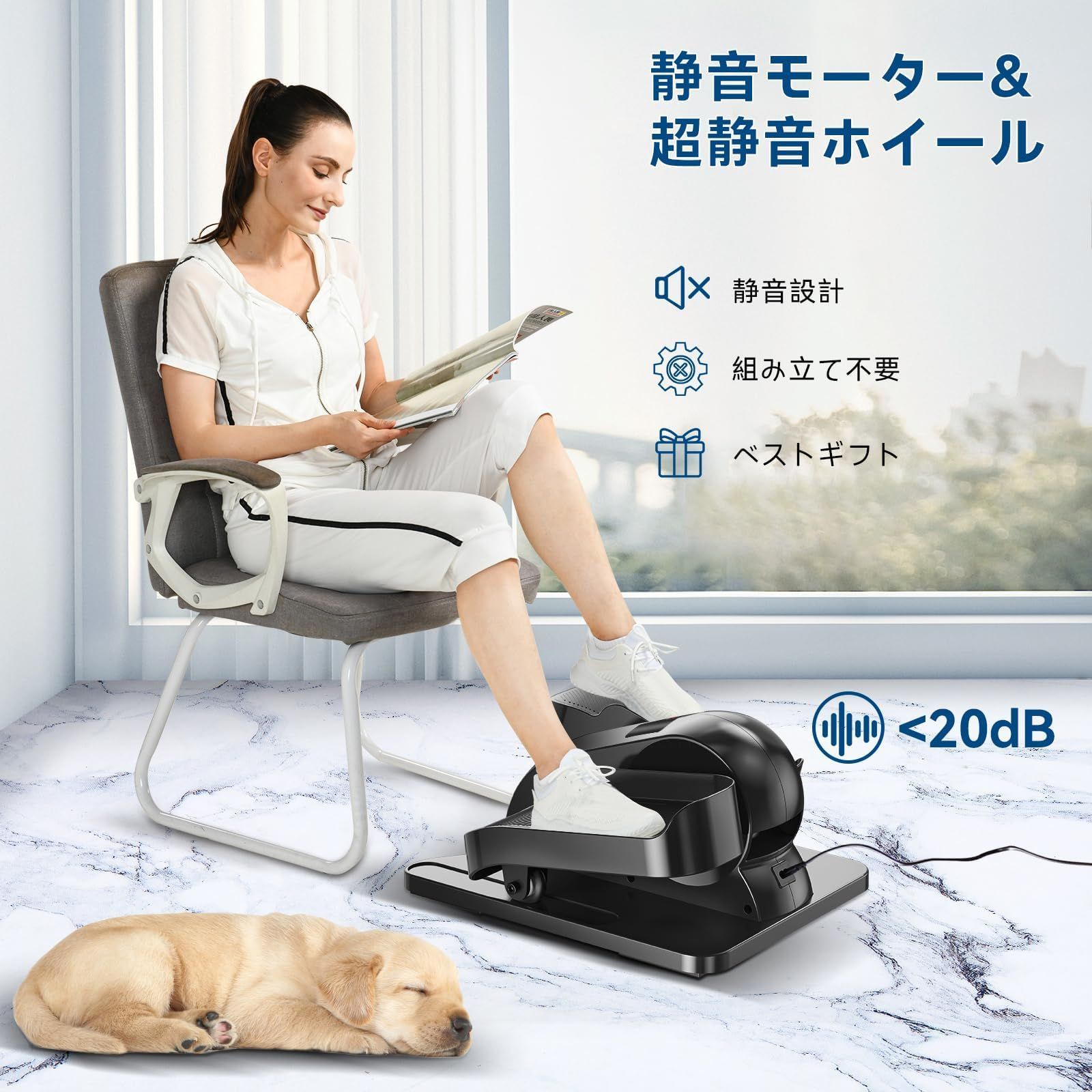 販売中】 アクア 全自動電気洗濯機 AQW-KSGP7F 2017年製 7.0kg ピンク 