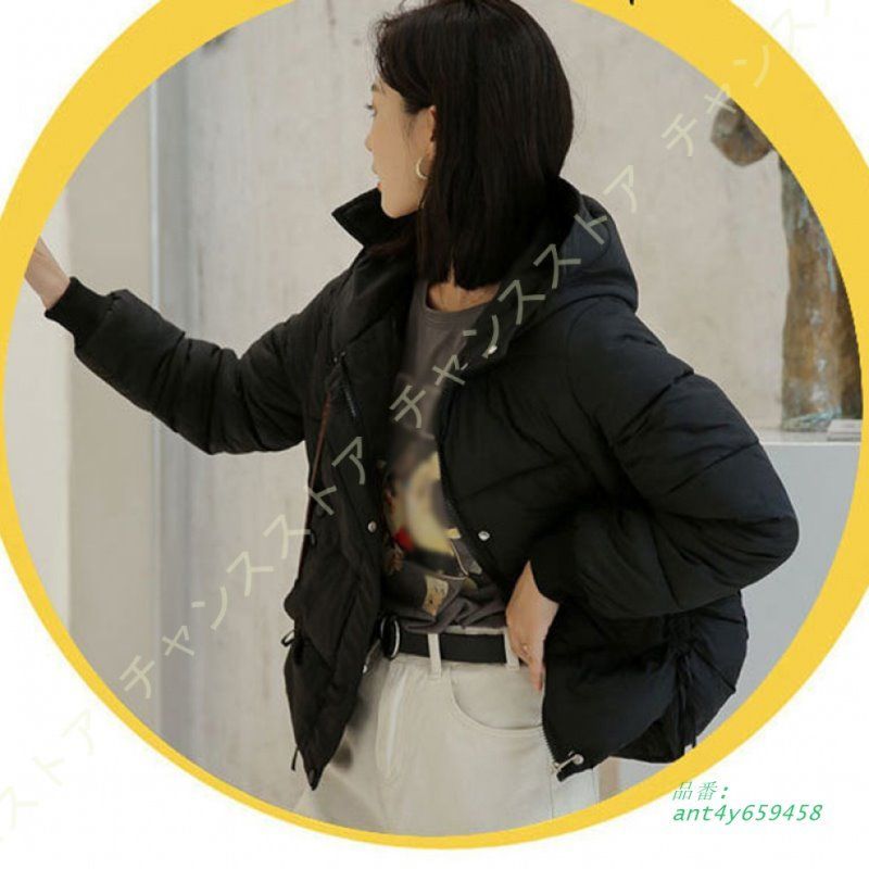 ミンクのポンチョ ブラッククロスミンク ケープ ポンチョ ミンク毛皮