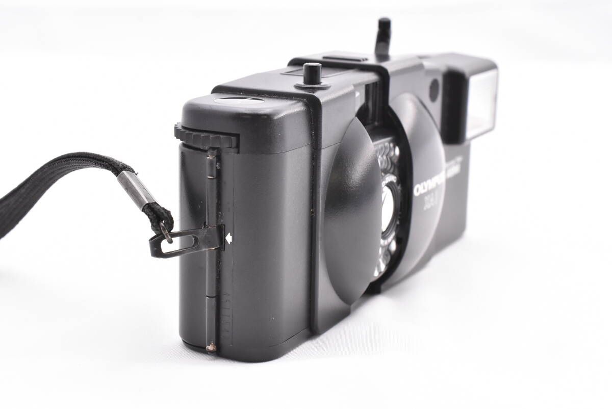 キヤノン Canon Autoboy S II LL3117#A2311（Canon Autoboy S II