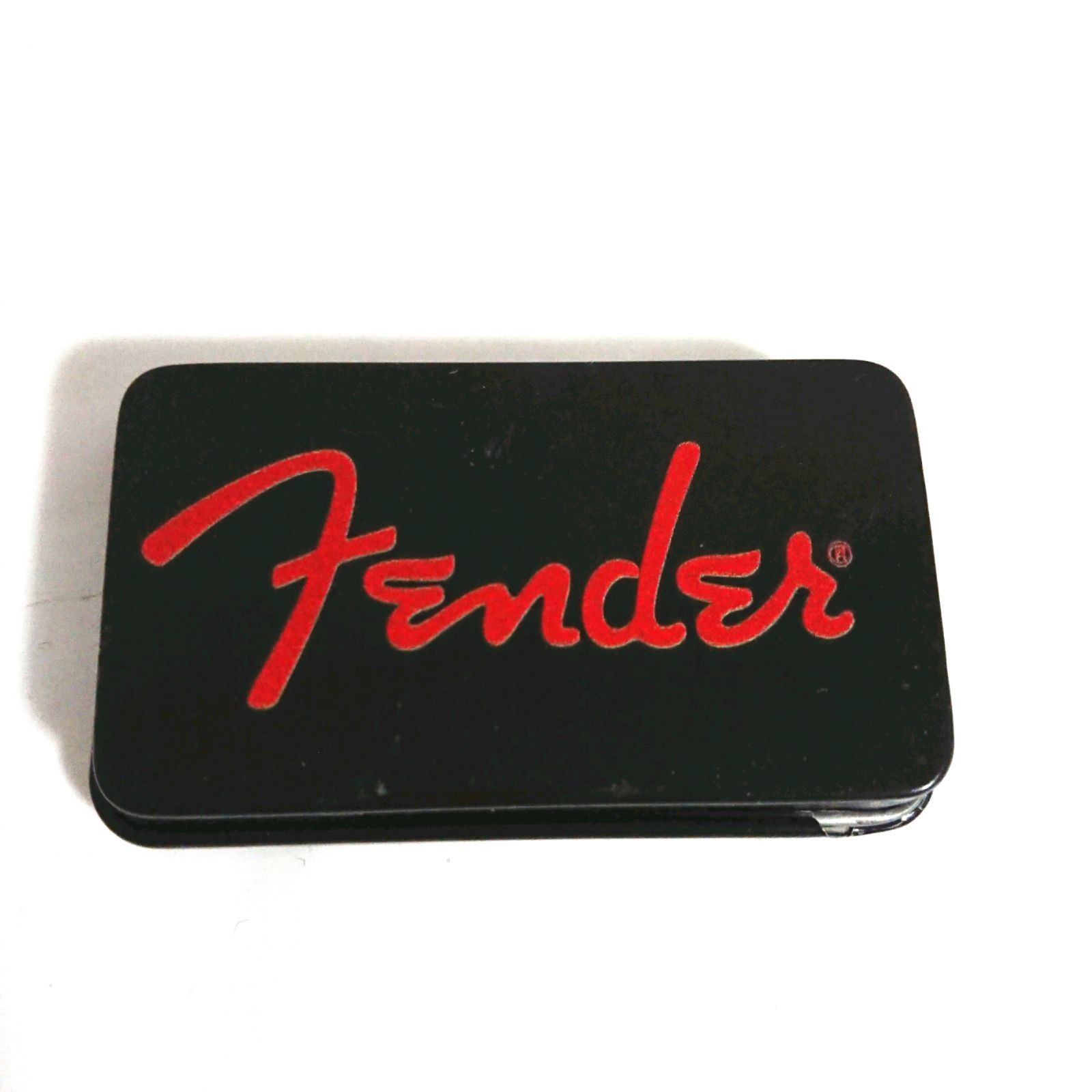 FENDER STRATCASTER 60 YEARS フェンダー ストラトキャスター 60