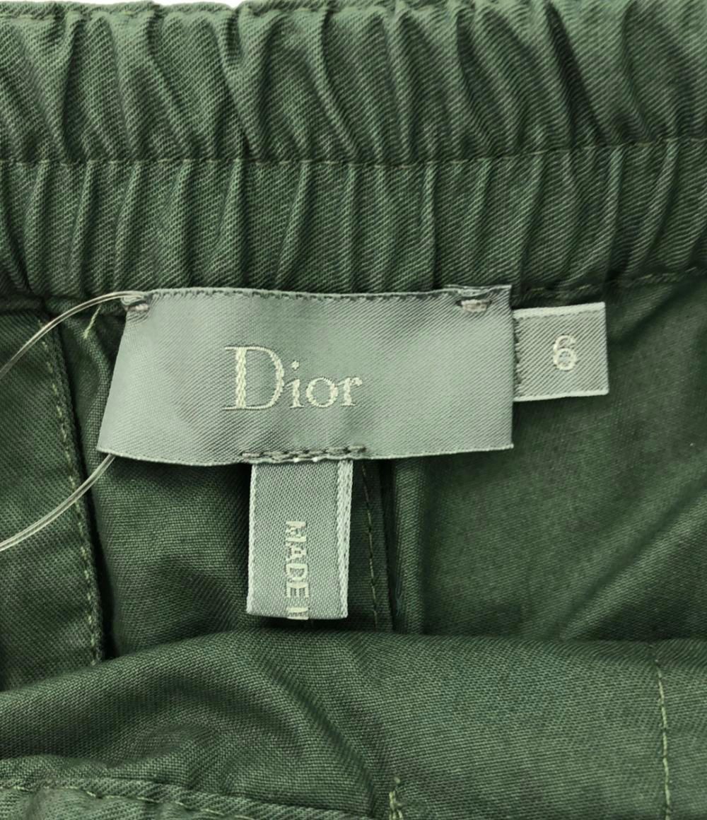 6 Dior