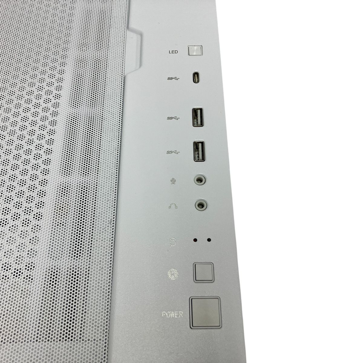 FRONTIER FRMFGB760|WS116