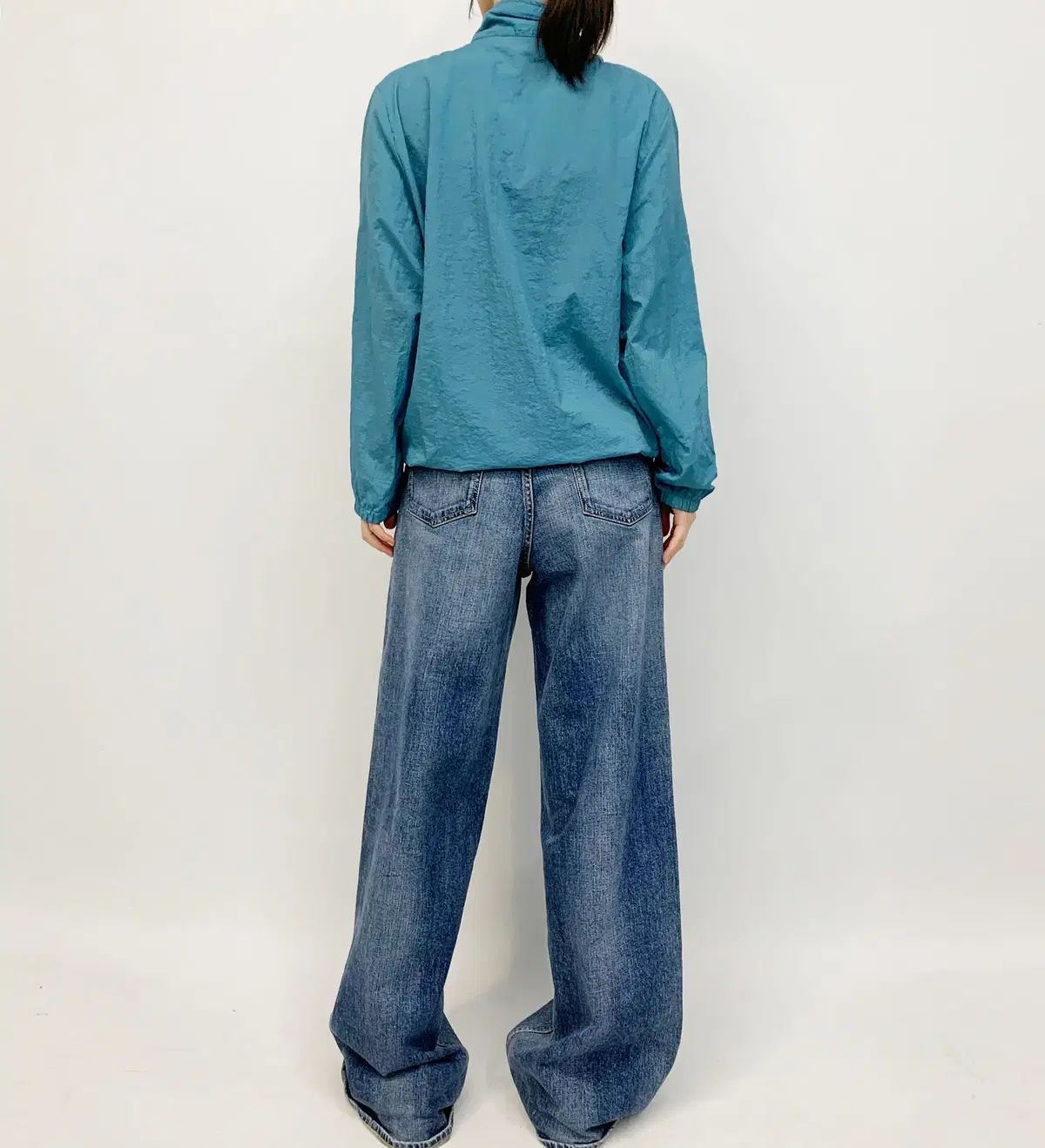 ナイロン