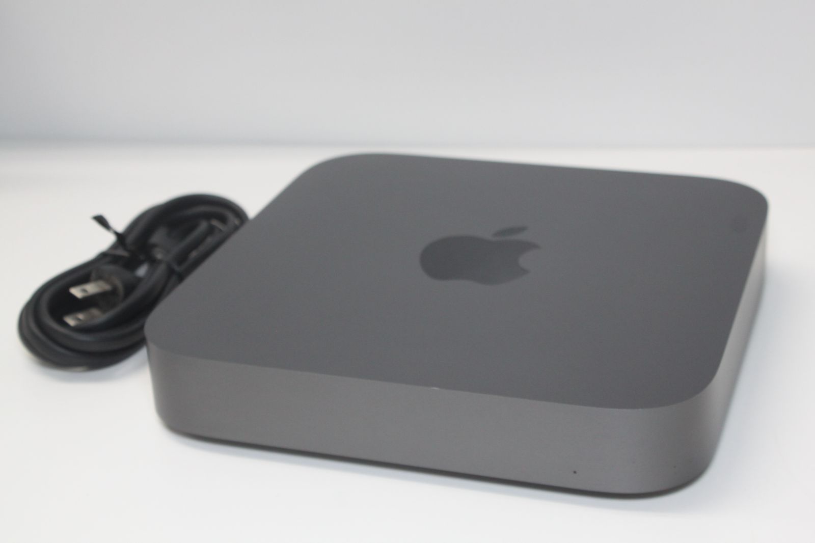 Mac mini 2018 256GB|16GB MRTT2J|A