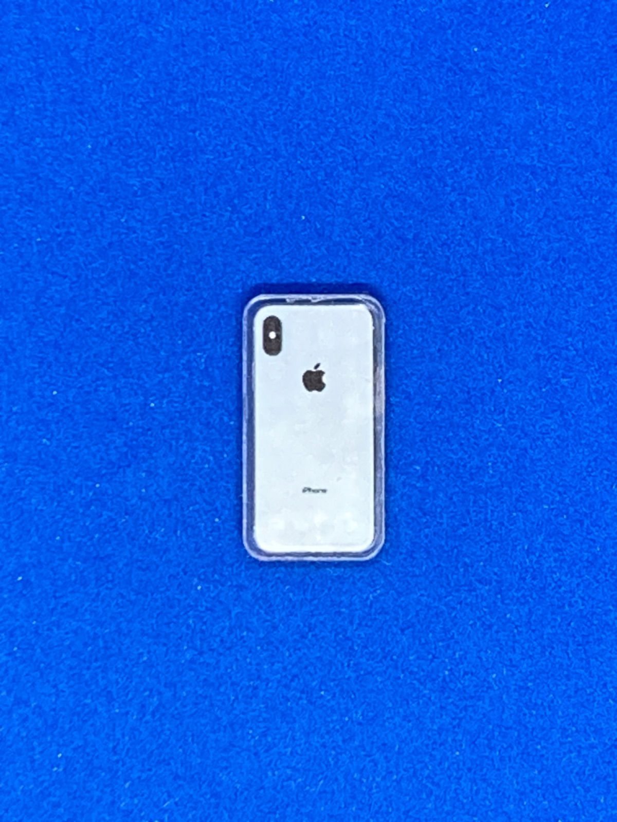 ミニチュア☆スマホ☆スマートフォン☆携帯☆シャインピンク②