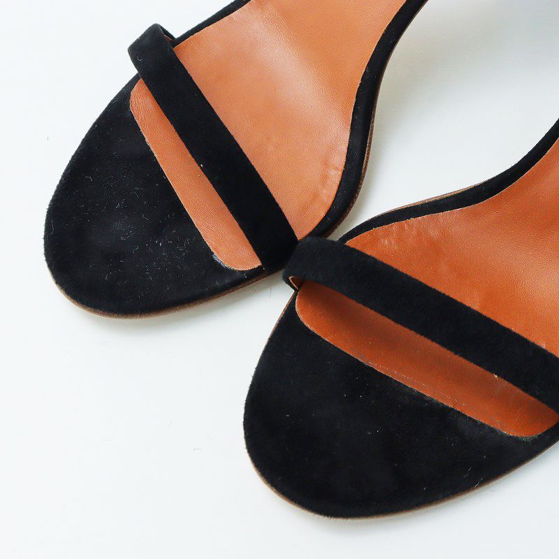 美品 ドゥーズィエムクラス Deuxieme Classe MICHEL VIVIEN アンクル  