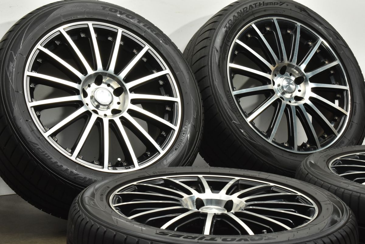 ロクサーニ シュナーベル