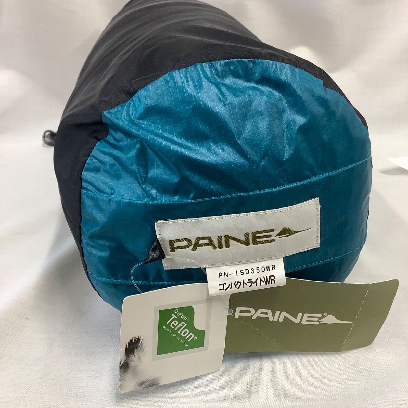 PAINE