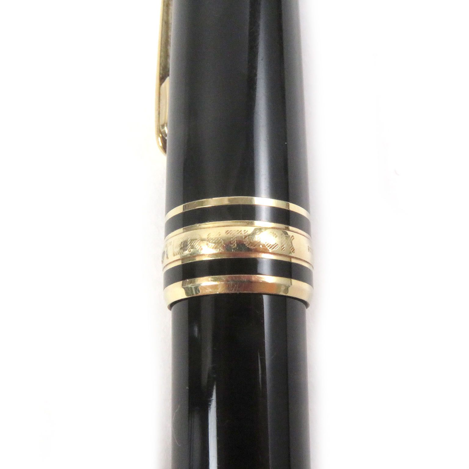 良品□MONTBLANC モンブラン マイスターシュテュック クラシック ペン先14K EFニブ 万年筆 ボルドー ゴールド 西ドイツ製 メンズ 良品□MONTBLANC モンブラン マイスターシュテュック クラシック ペン