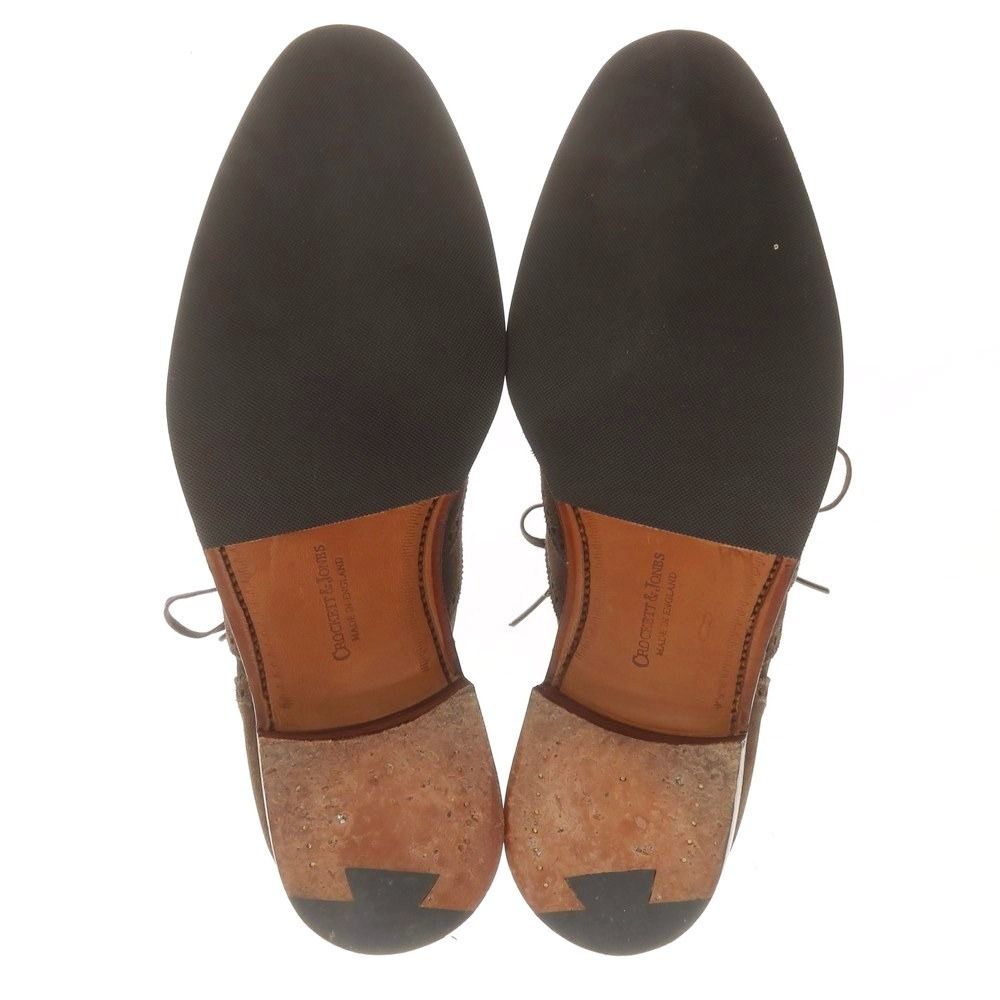 ドレスシューズ