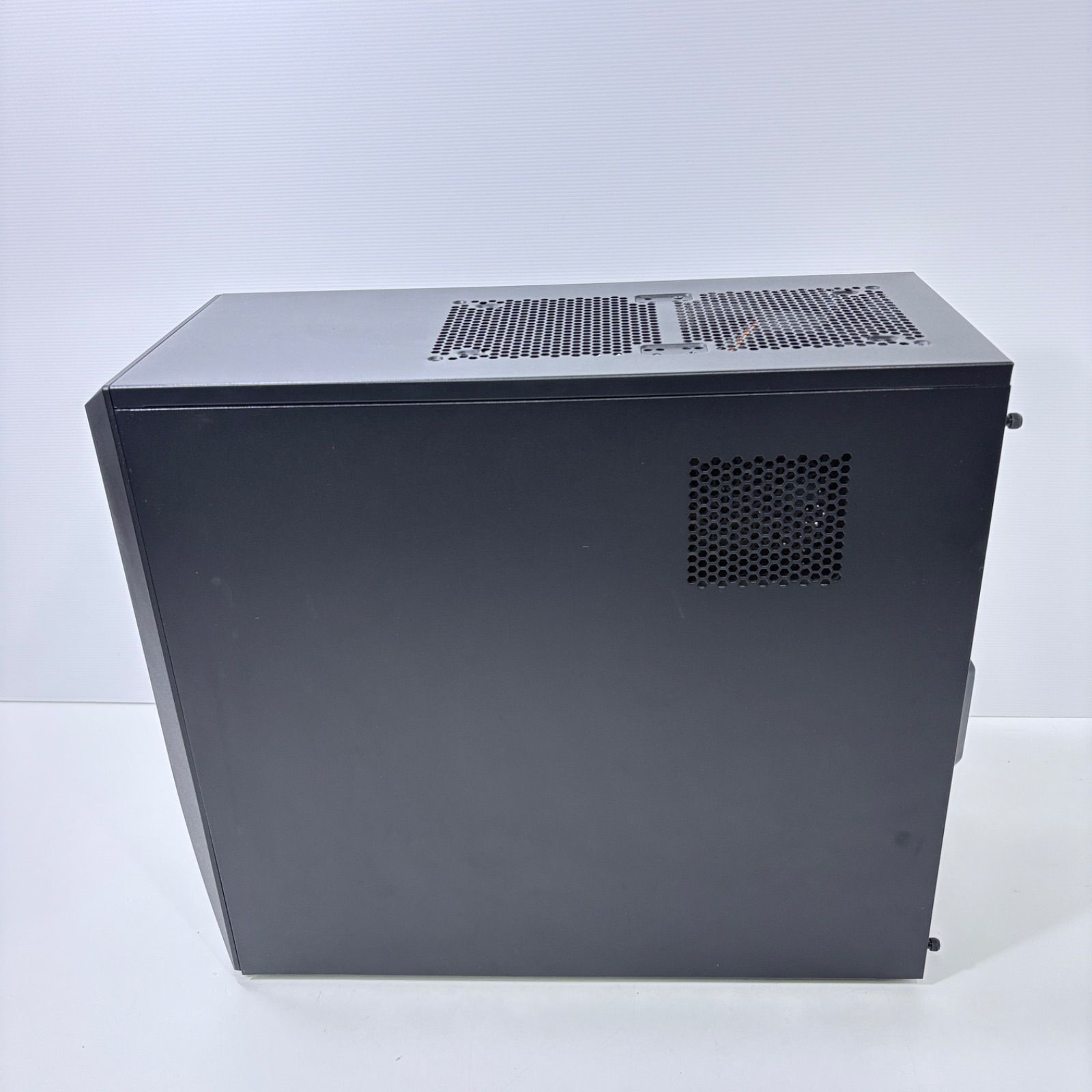 GALLERIA ゲーミングPC Core i9-9900K RTX2080super 16GB SSD1TB