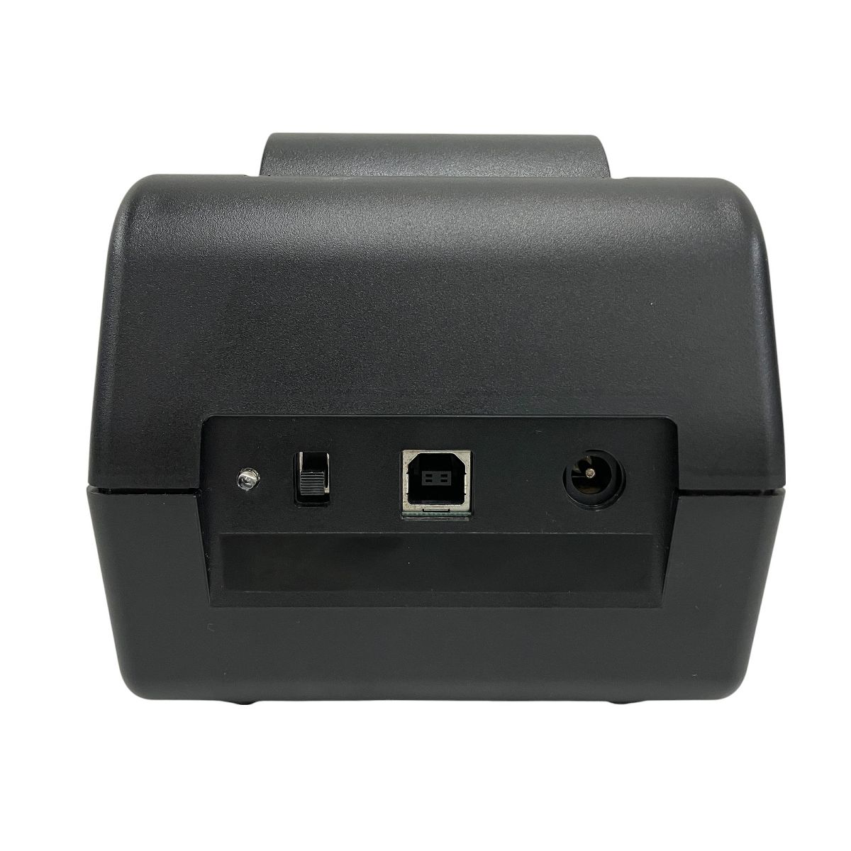 DENSO EP-D13 ETC 卓上プリンタ　中古．美品 DENSO ETC卓上プリンター EP-D13 利用履歴発行システム デンソー