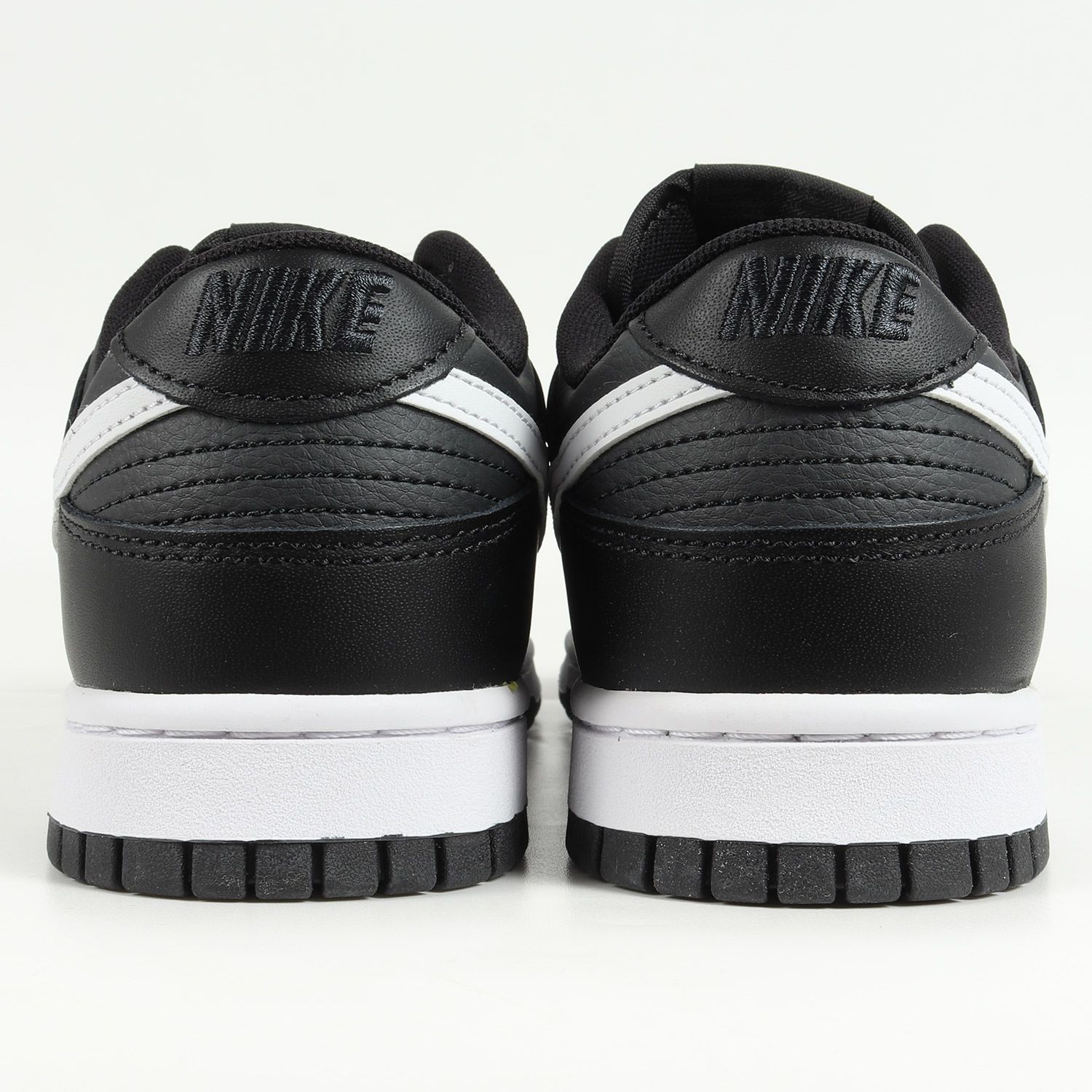 新品 NIKE ナイキ DUNK LOW RETRO (DJ6188-002) 2022年 ダンク ロー