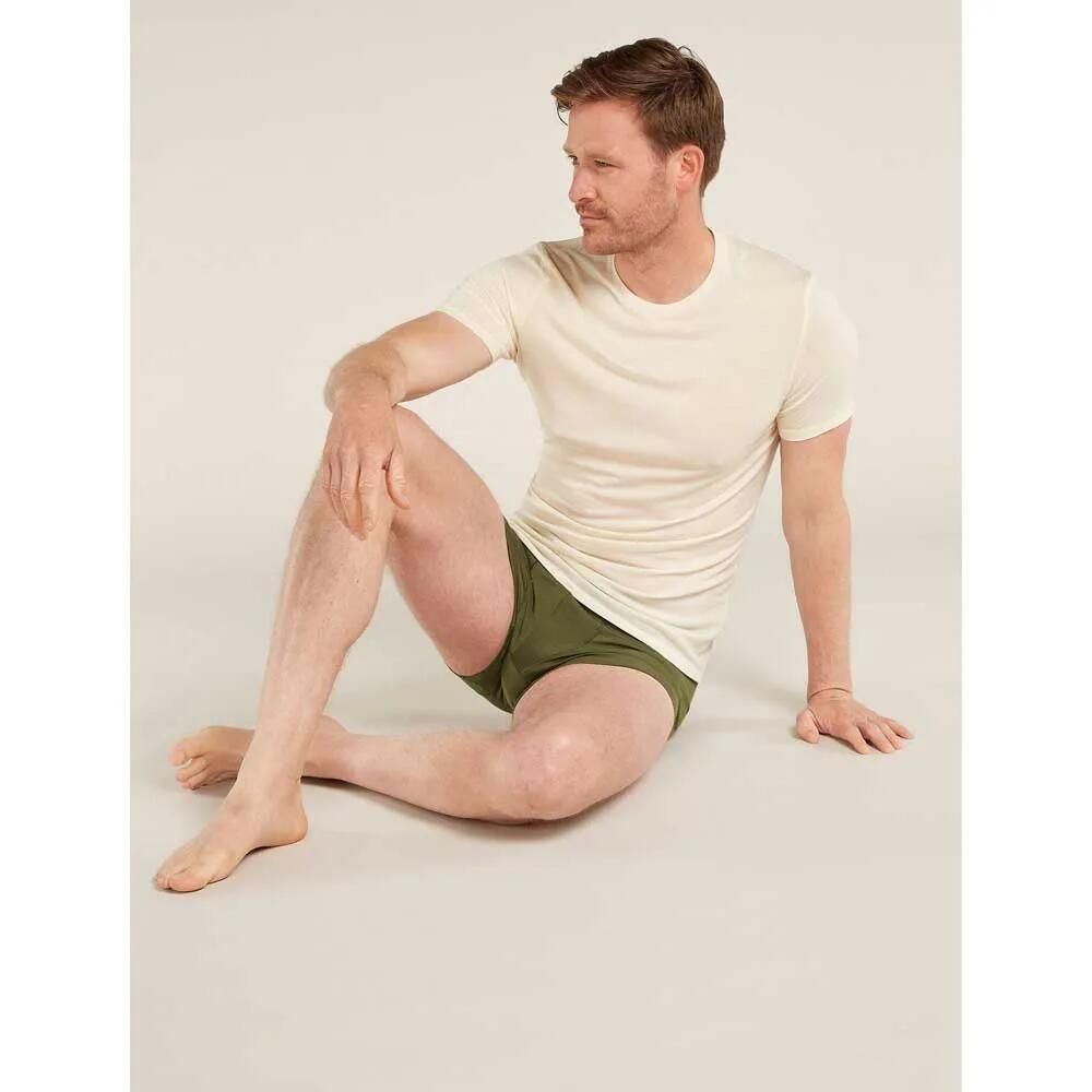 Anatomica boxers