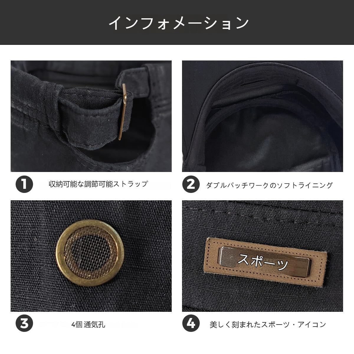 釣り アウトドア