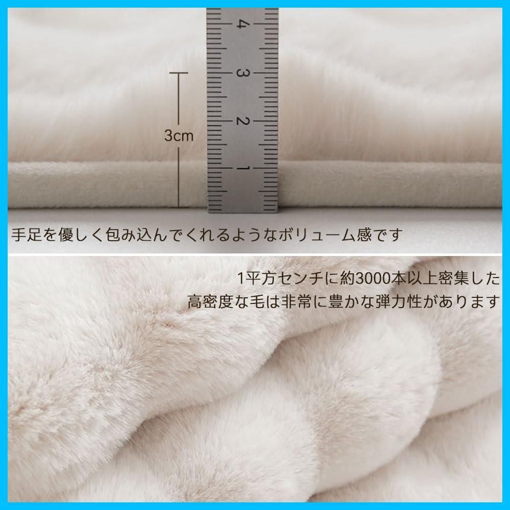 ラグ
