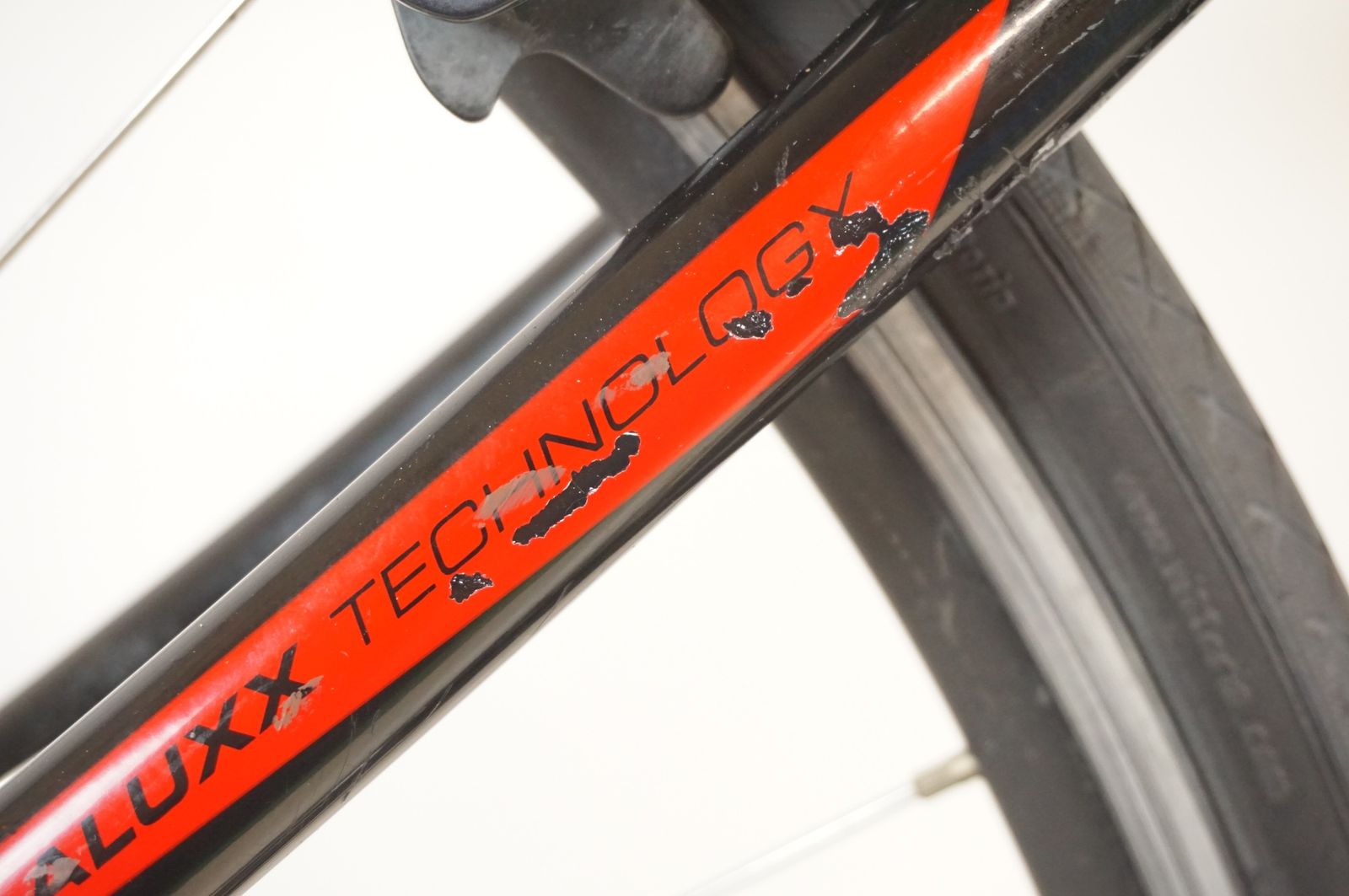 GIANT ジャイアント