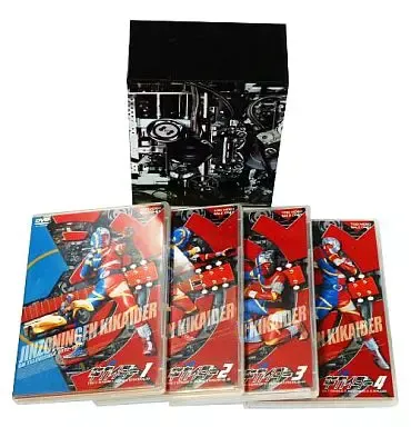 2026年最新】グレイサイキングの人気アイテム - メルカリ