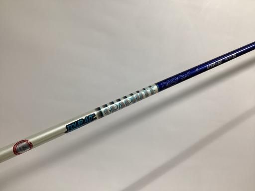 中古】 テーラーメイド M6 10.5° ドライバー DR Tour AD VR-6