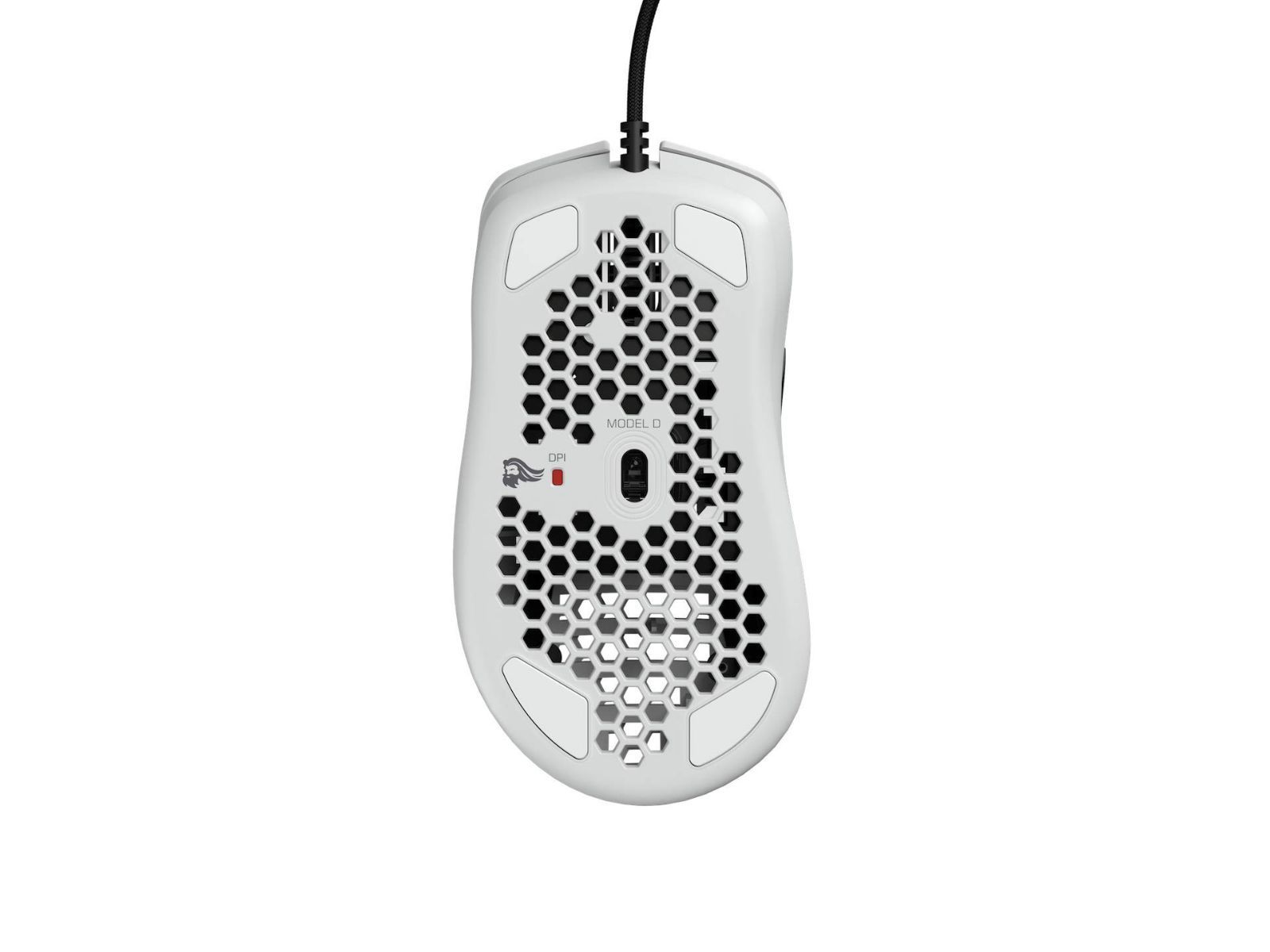 特価商品】gaming mouse ゲーム 国内正規品 小型 pc 12000 DPI 光る6個