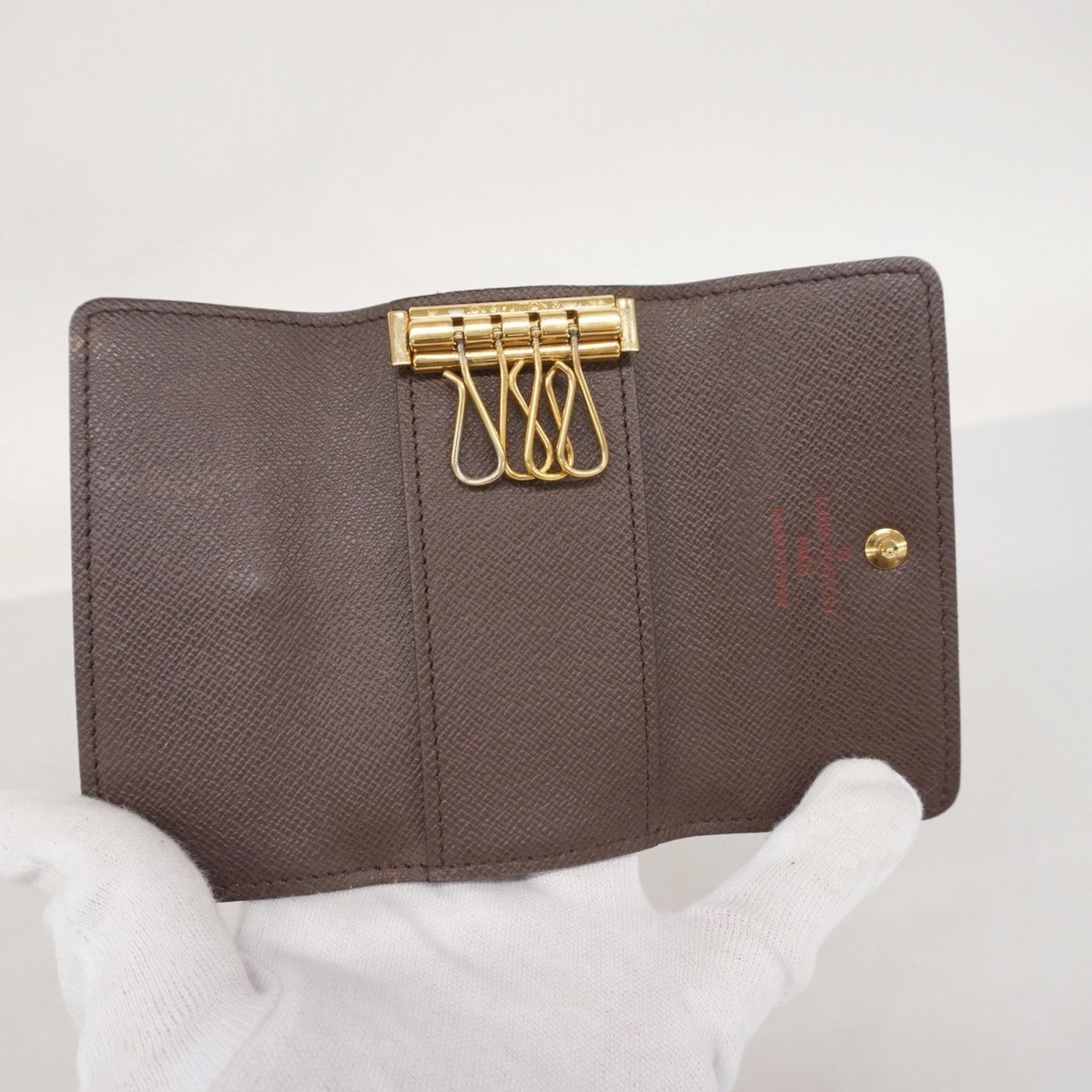 N62631 エベヌメンズ