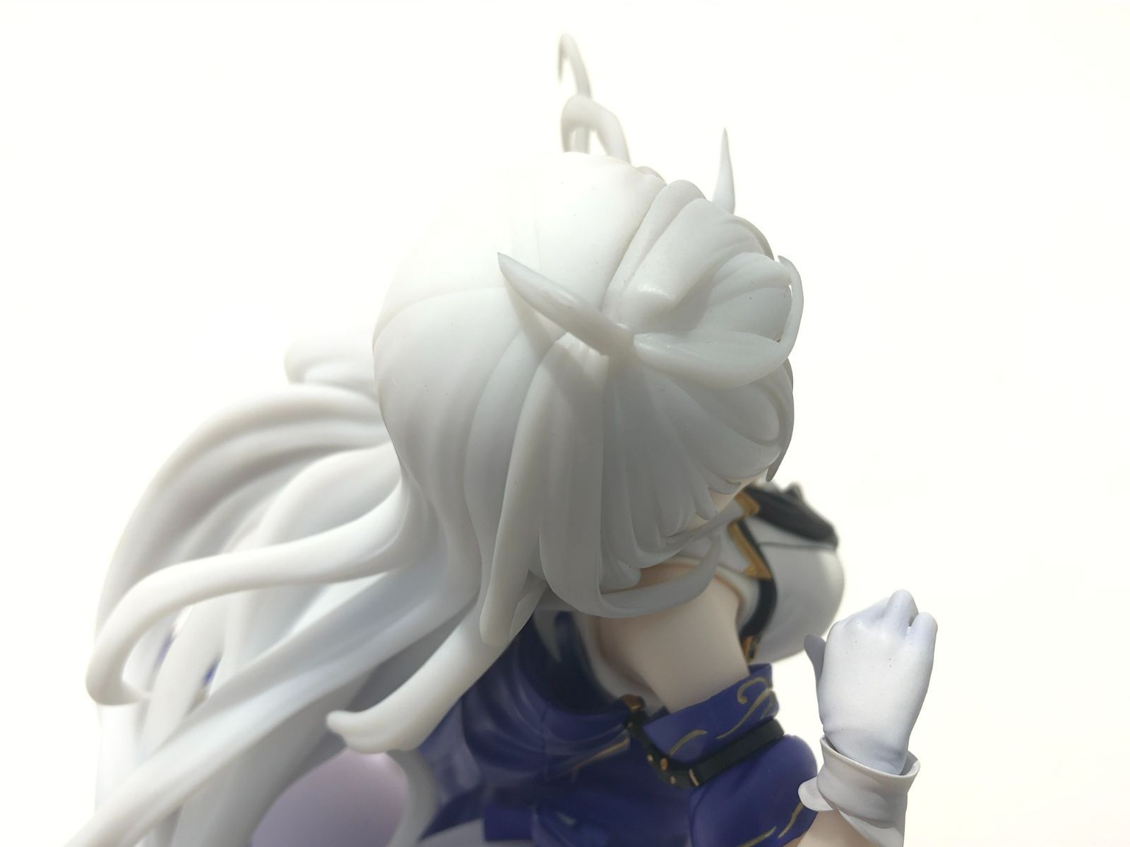 F NEX