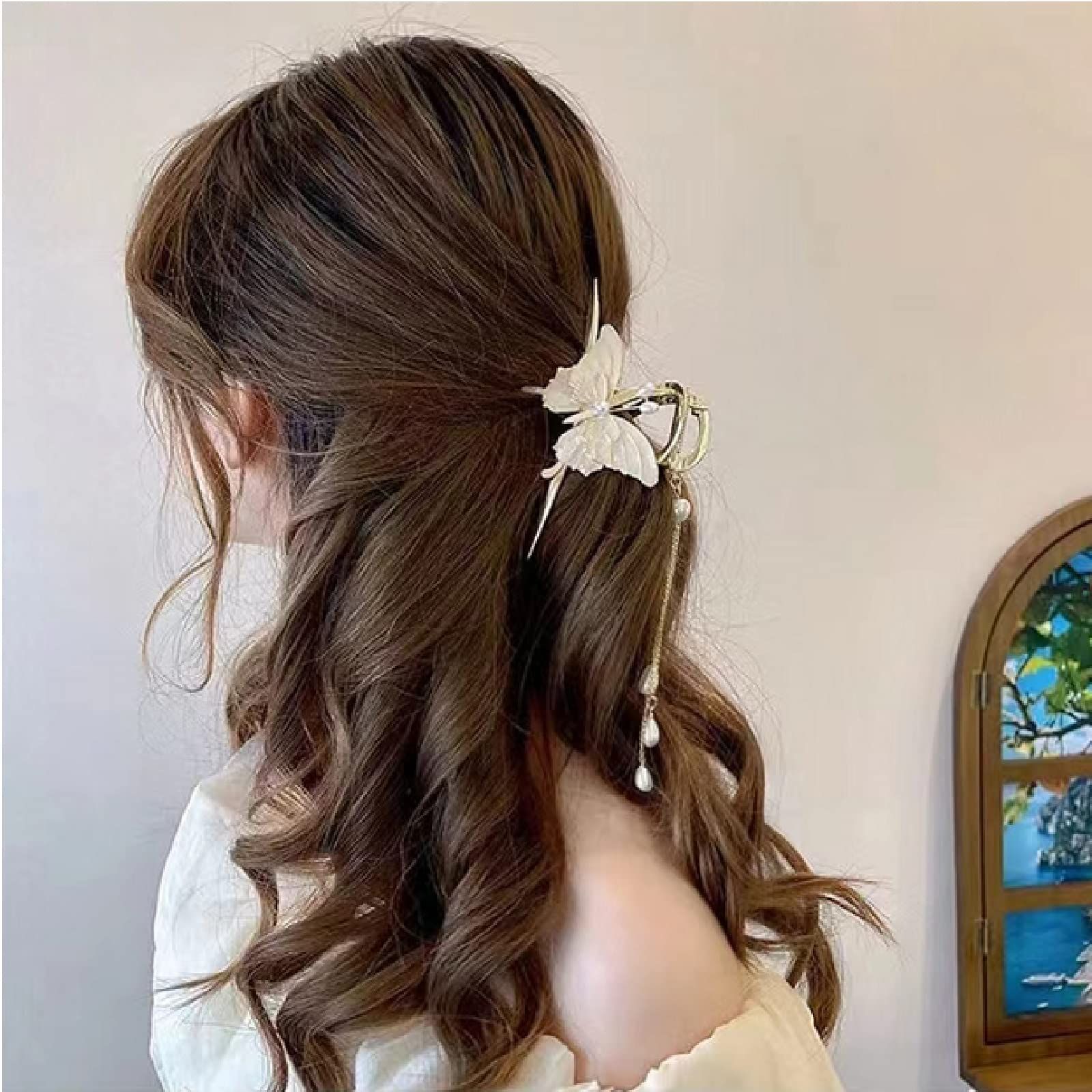 贈り物 オフィス