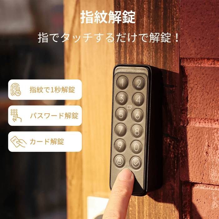 セット W1601702