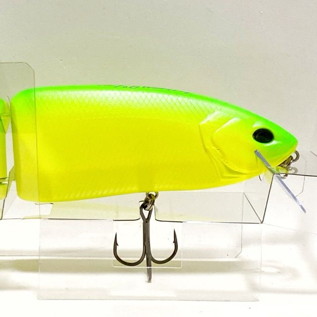 DRT/ディーアールティ KLASH9 Low クラシュナイン ロー/カラー：#レジェンドチャート【85736-007】 DRT/ディーアールティ KLASH9 Low クラシュナイン ロー/カラー