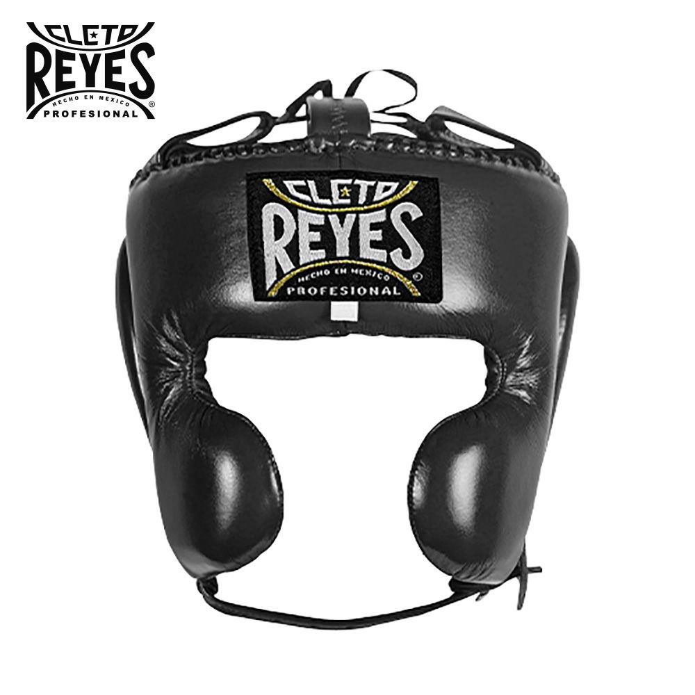 レイジェス　ヘッドギア ブラック M 楽天市場】【期間限定20倍ポイント】REYES ヘッドギア ブラック