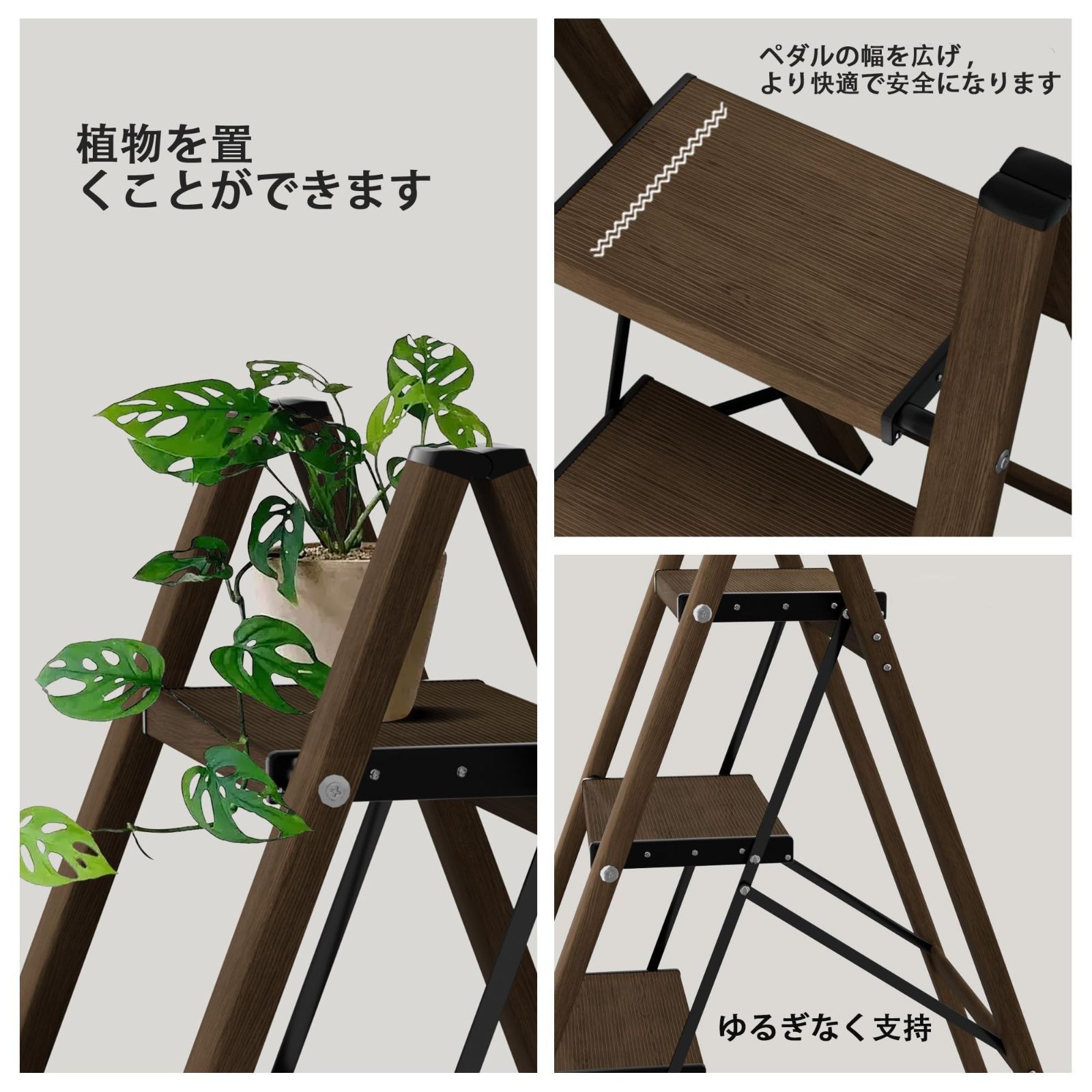 バスルーム オフィス用