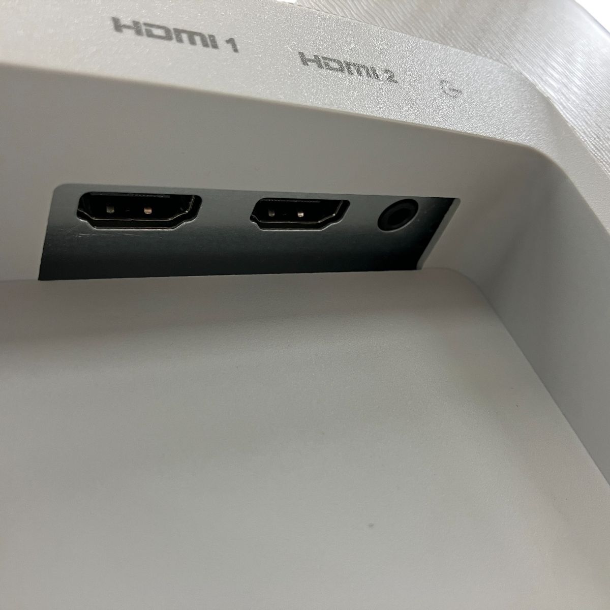 DELL S2421HN