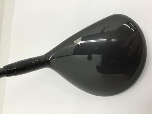 タイトリスト 917 F2 18° フェアウェイウッド FW Titleist Speeder 517 フレックスSR メンズ 男性用 右利き 右用 Cランク ゴルフクラブ