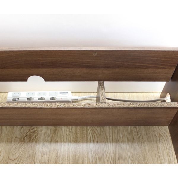 ウォールナット