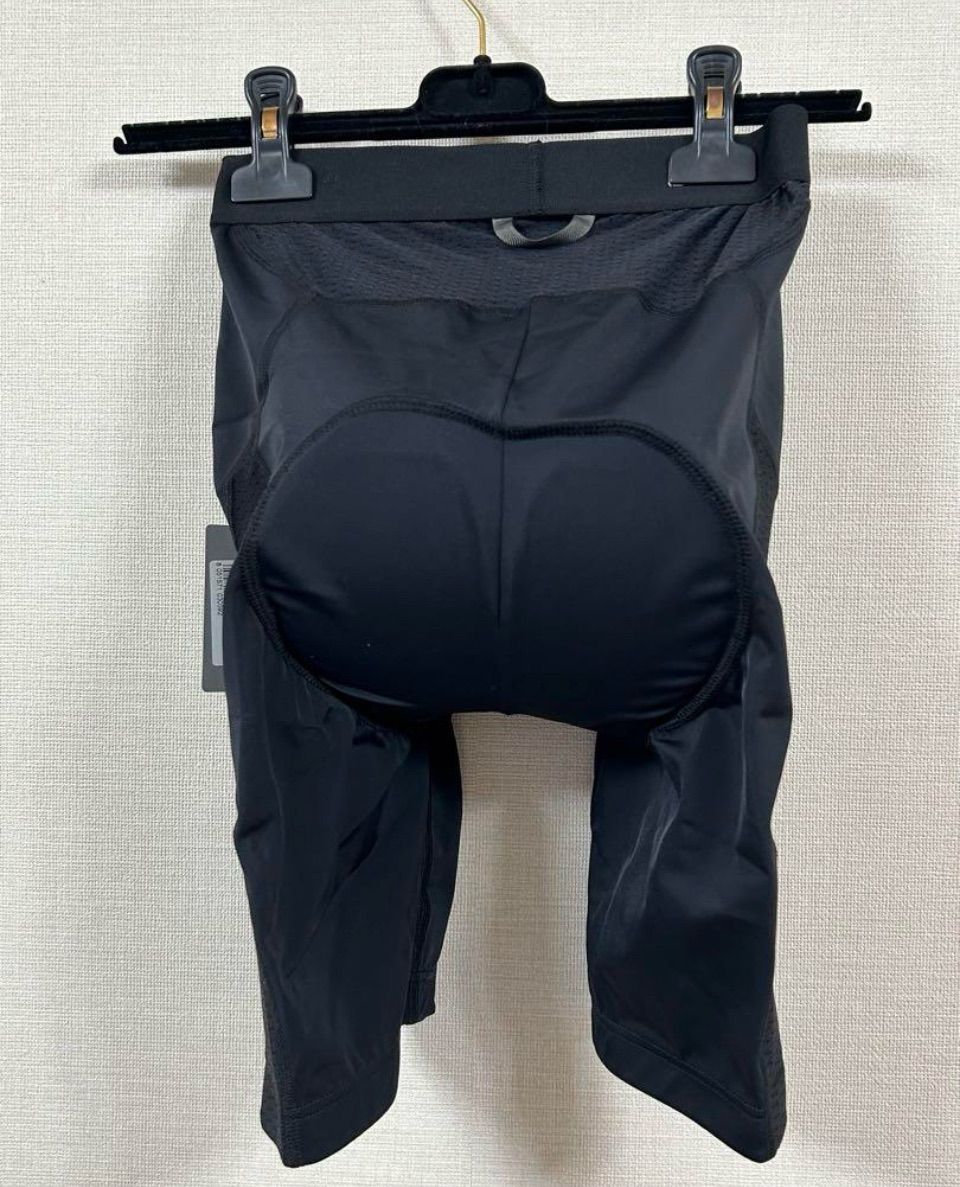 Mサイズ ☆新品タグ付未使用☆ DOTOUT（ドットアウト）インナー