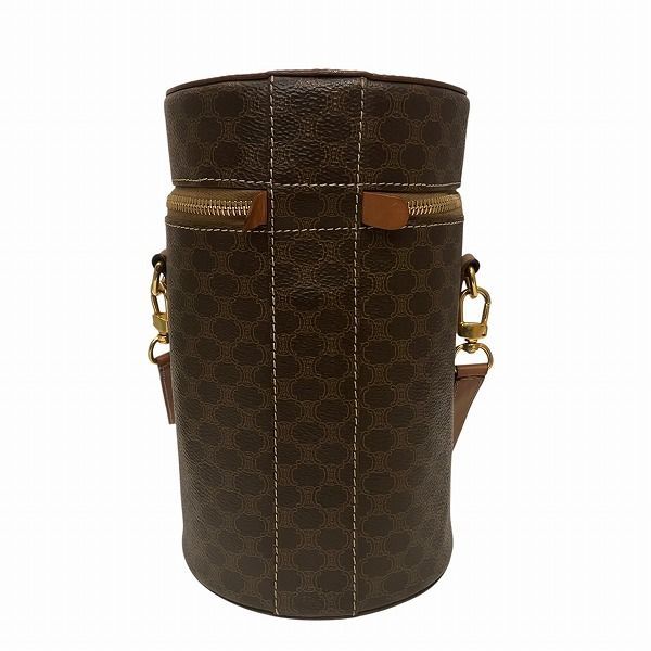 セリーヌ CELINE
