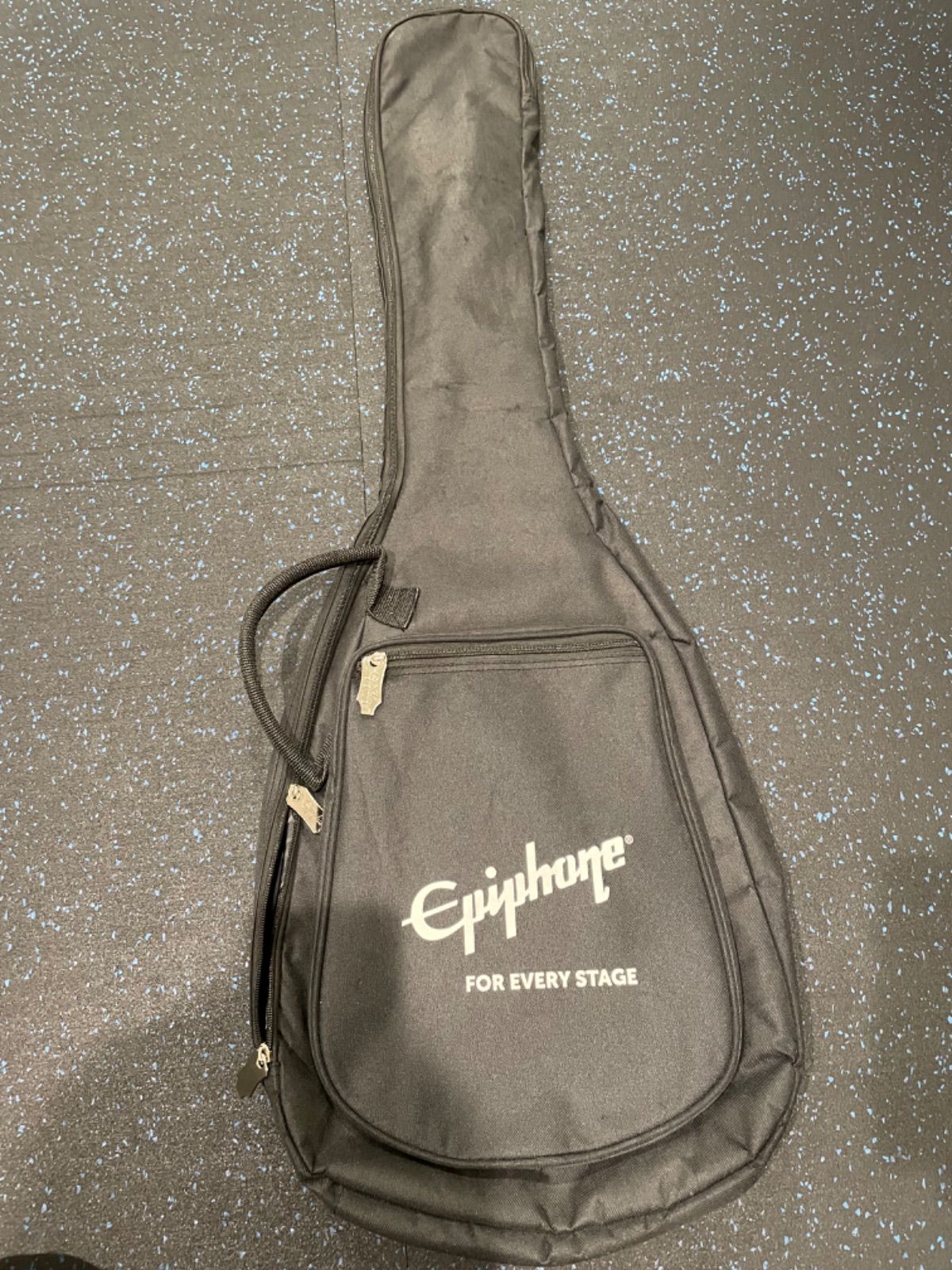 送料無料Maestro by Gibsonマエストロ　レスポール　ソフトケース付 Maestro by Gibson: In My Life