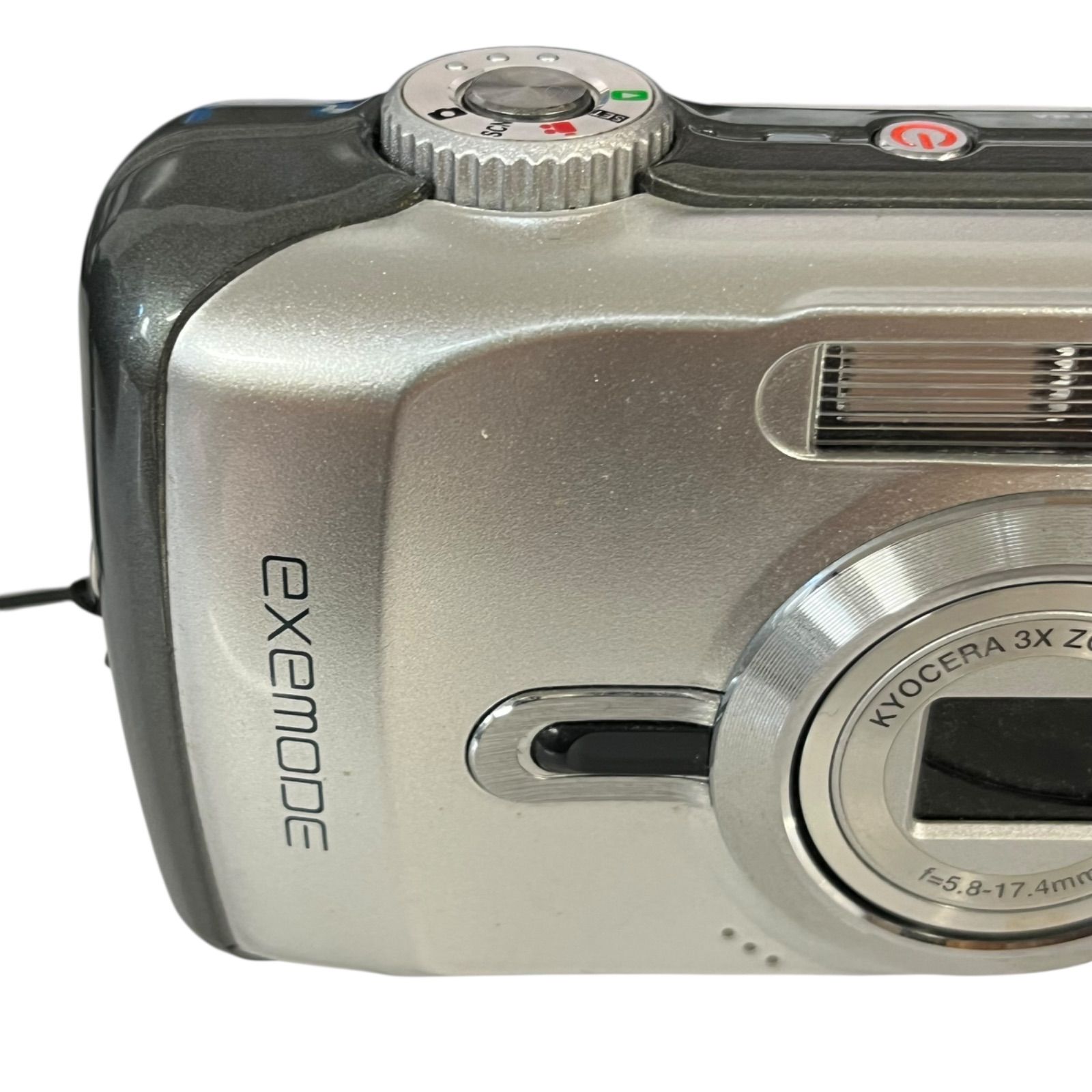 シルバー コンパクトデジタルカメラ FUJIFILM 富士フィルム デジタルカメラ X20 シルバー : カメラの