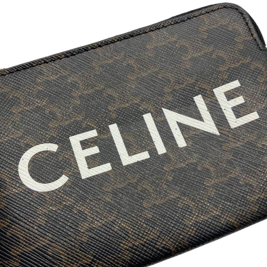 kbs_closet 様genten ゲンテン / 墨流しミニがま口財布【美品】 kbs_closet 様genten ゲンテン / 墨流しミニがま口財布【美品】 - メルカリ