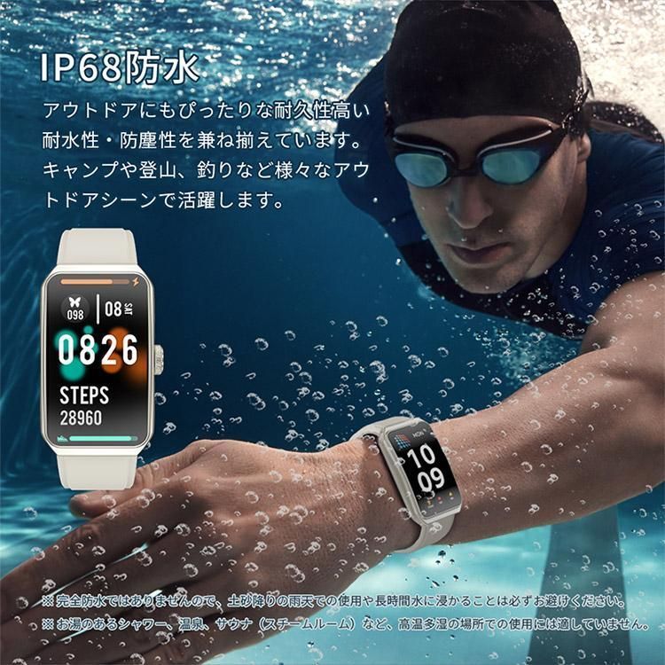 ダイワ 朝霧 硬調45 ダイワ 朝霧 中硬45 ヤマメ アマゴ カーボ