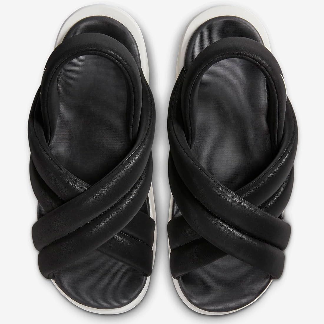 ナイキ] エア マックス アイラ W AIR MAX ISLA ブラック/セイル FJ5929  