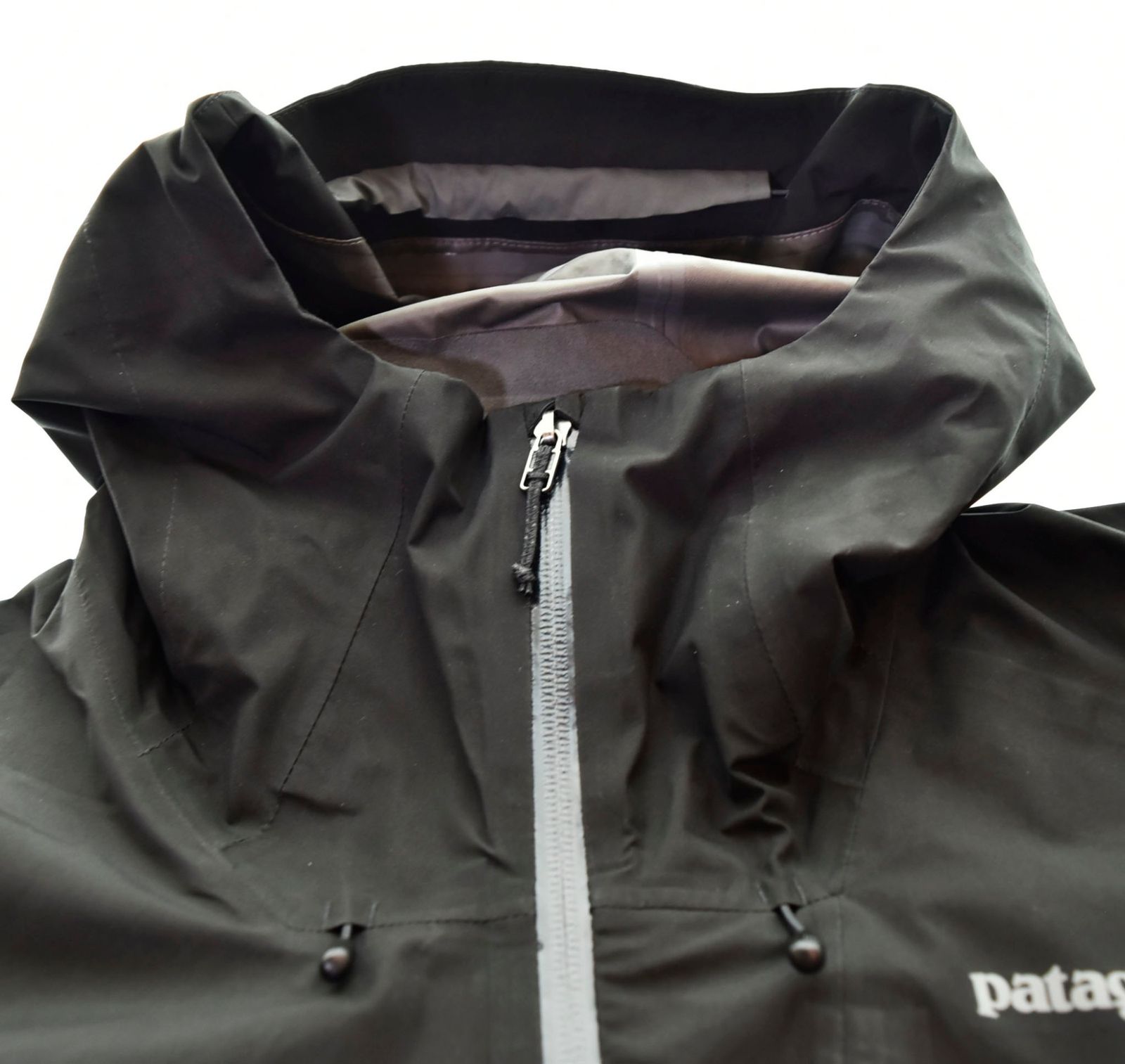 パタゴニア PATAGONIA Calcite Jacket カルサイト ジャケット GORETEX 