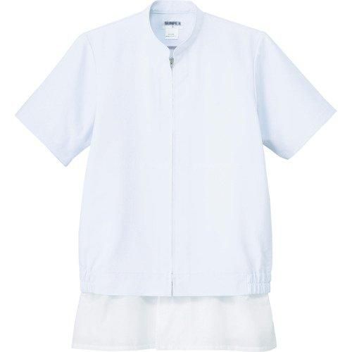 14型カラーテレビ DTV-1406 大宇電子ジャパン リモコン 取説あり