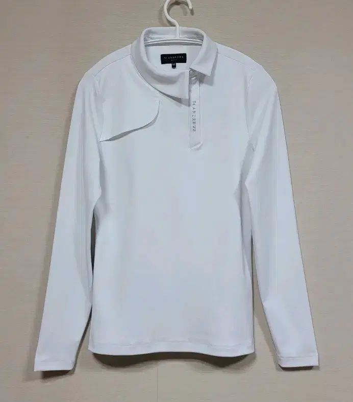 St ANDREWS（セント アンドリュース） レディース ストア